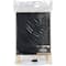 Hampton Art™ Dry Erase Chalk Easel with Marker & Chalk